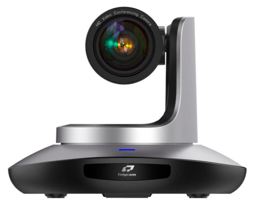 PTZ Robot Kamera